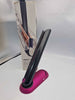 Dyson Corrale HS03 Cordless Hair Straightener – Black Nickel / Fuchsia - Boxed - Like New