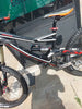 Specialized Status 1 Rockshox Size M 16" Frame, 26" Wheels, 8 Speed