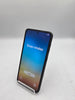 Samsung Galaxy S21 128gb