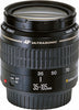 Canon Zoom Lens EF 35-105mm 1:4.5-5.6 Ultrasonic