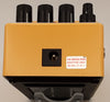 Boss Ac-3 Acoustic Simulator pedal