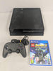 PlayStation 4 500Gb Lego Batman Console Package