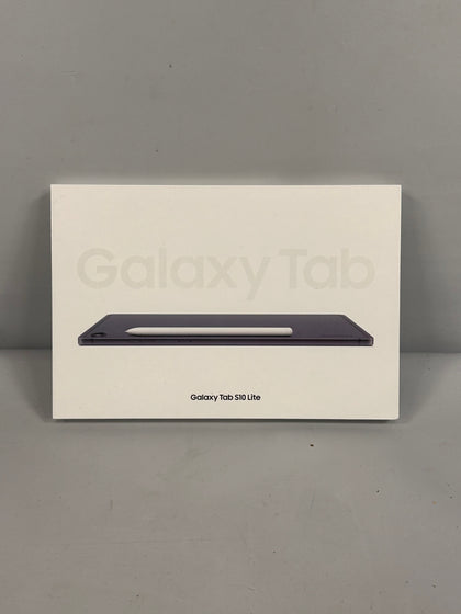 Samsung Tab S10 Lite 128GB