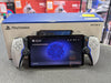 Sony Playstation Portal Console For PS5 Boxed