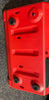 BOSE CUBE STREET 2