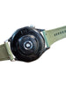 Huawei Watch GT 4 - Green, 46 mm