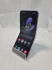 Samsung Galaxy Z Flip 4 128GB smartphone Purple Unlocked unboxed