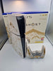Sony PlayStation 5 Slim (PS5 Slim) 1TB Disc Edition Ghost Of Yotei Special Edition - Boxed With Pad (No Game)