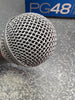 Shite PG48 VOCAL Microphone Boxed