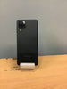 Samsung Galaxy A12 A125 128GB Dual SIM Blue
