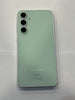 Samsung Galaxy S23 FE (Green) - 128GB - Grade B