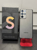 Samsung Galaxy S21 Ultra Dual Sim 128GB Phantom Black, Unlocked C