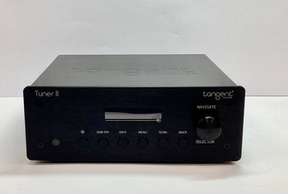 Tangent Tuner II
