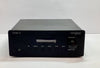 Tangent Tuner II