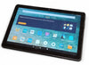 Amazon Fire HD 10 13th Generation 32GB**Unboxed**