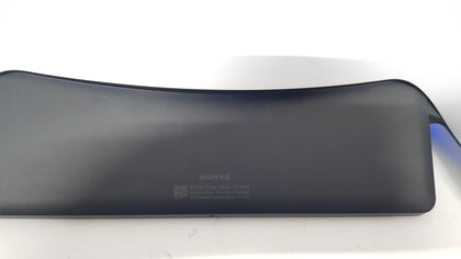 Playstation Portal Remote Player