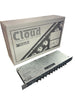CLOUD CX263 3 Zone Mixer
