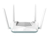 D-Link EAGLE PRO AI AX3200 Smart Router R32