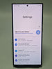 Samsung Galaxy S24 Ultra 256GB Titanium Black, Unlocked B