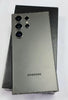 Samsung Galaxy S24 Ultra  256gb