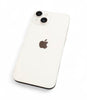 Apple iPhone 14 128GB Starlight Unlocked**Boxed**