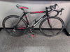 Bianchi 928 Full Carbon Road Bike