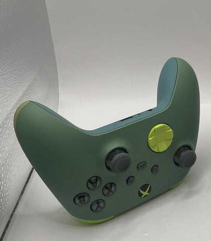 xbox controller