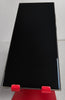 Samsung Galaxy S24 Ultra 256GB Titanium Black, Unlocked