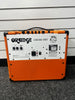 Orange Crush 35RT Guitar Amp Combo