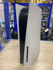 PS5 DISC 825GB