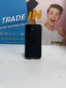 Apple iphone 16- 128GB- Unlocked *Apple Warrant*