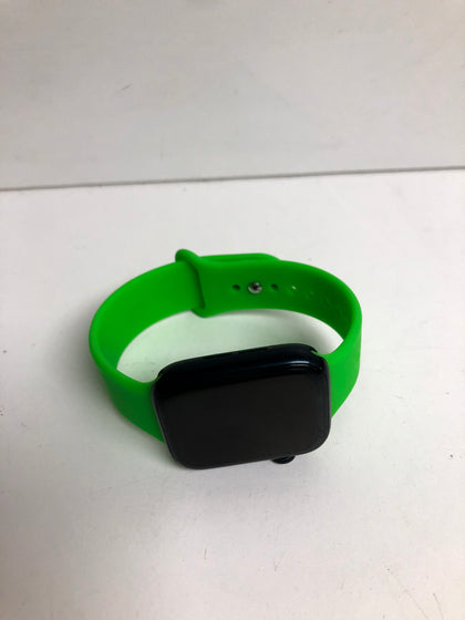 Apple Watch SE 202024 Month Warranty