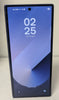 Samsung Galaxy Z Fold6 Navy 256GB - Unlocked