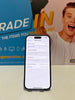 Apple iphone 16- 128GB- Unlocked