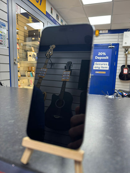 iPhone 14 Pro Max 128gb Unlocked