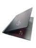 ASUS ROG Strix G16 Intel Core Ultra 9 275HX WINDOWS 11 Laptop