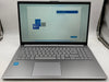 Asus Vivobook Go 15 E1504G