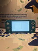 Nintendo Switch Lite - Turquoise