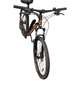 SCOTT Aspect 970