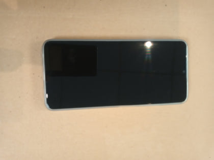 Blackview COLOR 8 4G Smartphone