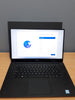 DELL XPS 15 P56F Touchscreen Laptop