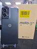 Motorola Moto G85 5G 12GB/256GB 6.6 Grey