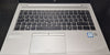HP 840 G6