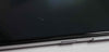 Samsung Galaxy A52s 5G - 128GB - Dual Sim - Black - Unlocked