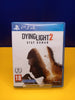 Dying Light 2 Stay Human