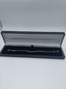 9k Gold Bracelet 7" Length 6.0G HALLMARKED(375)&TESTED