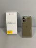 Motorola G06 64GB