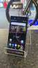 Sony Experia Xz1 Compact
