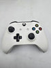 Xbox one bundle with 13 games and pad