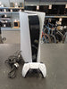 PlayStation 5 Original Disc Edition Console